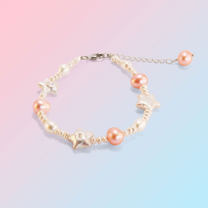 Stargazing Bracelet